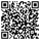 QR Code for Meadow Park Village in Lockhart, TX 78644