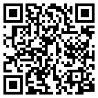QR Code for Med Alliance in Fort Worth, TX 76177