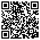 QR Code for Med Depo in Tyler, TX 75703