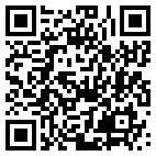 QR Code for Mehedi LLC in Houston, TX 77056