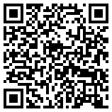 QR Code for Mei Rigging & Crating in Plano, TX 75074