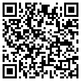 QR Code for Meritage Homes Stillwater Cove in Houston, TX 77089