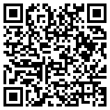 QR Code for Mertzon True Value Hardware in Mertzon, TX 76941