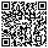 QR Code for Methodist Healthcare System - Hospitals and Medical Facilities in San Antonio, TX 78202