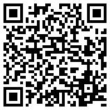 QR Code for Metrocrest Communications in Gainesville, TX 76240