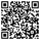 QR Code for Mexicali Cafe and Cantina in Garland, TX 75044