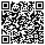 QR Code for MI Ranchito Taquiera in Balch Springs, TX 75180