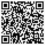 QR Code for Michael L Parker Attorney at Law in Baird, TX 79504