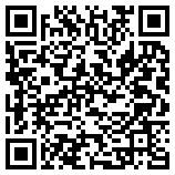 QR Code for Mickan in Georgetown, TX 78626