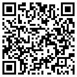 QR Code for Microstrategy Services in Houston, TX 77042