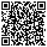 QR Code for Mid-Coast Cablevision in Edna, TX 77957