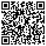 QR Code for The Midway Point in Dallas, TX 75244