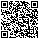 QR Code for Mike's RV Service in Decatur, TX 76234