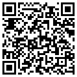 QR Code for Millennium Physicians Association in Houston, TX 77090