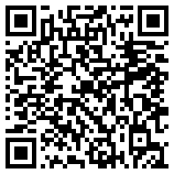 QR Code for Millstone Marble in Magnolia, TX 77354