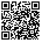 QR Code for Mirada in San Antonio, TX 78216