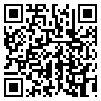 QR Code for Mister Guns in Plano, TX 75075