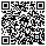 QR Code for Modern System Concepts Inc - in Cypress, TX 77429