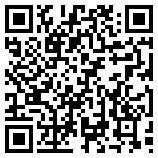 QR Code for Moonbeans Coffee in Mcallen, TX 78504