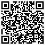 QR Code for Moore & Moore Lumber in La Porte, TX 77571