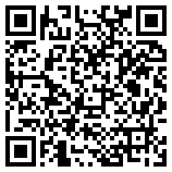 QR Code for Morgan Paint & Body Shop in Canton, TX 75103