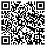 QR Code for Morris Printing Company in Dallas, TX 75229