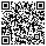 QR Code for Morrison Supply in Round Rock, TX 78664