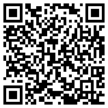 QR Code for Mount Pleasant Recycling & Scrap in Mount Pleasant, TX 75455