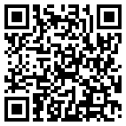 QR Code for Movement Church in Haslet, TX 76052