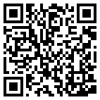 QR Code for Mowery Capital in McKinney, TX 75069