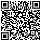 QR Code for Mr. Jim's Pizza in Rowlett, TX 75088