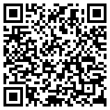 QR Code for Mr. Payroll in Lufkin, TX 75904
