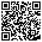 QR Code for Mt Vernon in Mount Vernon, TX 75457