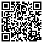 QR Code for Muldoon Marine in Austin, TX 78746