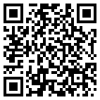 QR Code for Eid B Mustafa MD in Wichita Falls, TX 76301
