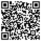 QR Code for Mwest Roofing & Construction in Irving, TX 75062