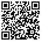 QR Code for My Estrella in Anna, TX 75409