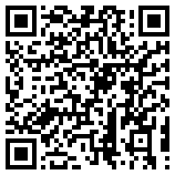 QR Code for Myers Enterprises in Willis, TX 77318