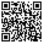 QR Code for N ML Webex in Richardson, TX 75082
