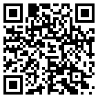 QR Code for Nail Magic in Plano, TX 75025
