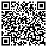 QR Code for Nancy's Nails in Nederland, TX 77627