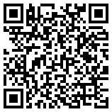 QR Code for Napa Auto Parts in Jefferson, TX 75657