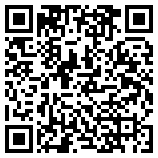 QR Code for Napa Auto & Truck Parts in Arlington, TX 76001