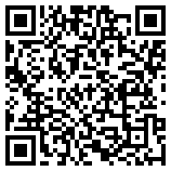 QR Code for Neans Masonry in Pflugerville, TX 78660