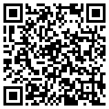 QR Code for Needham Roofing in Dallas, TX 75254