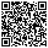 QR Code for Neighborhood Services Bar & Grill in Dallas, TX 75230