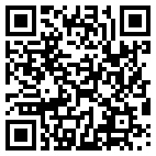 QR Code for Nelson Cabinetry in Irving, TX 75061