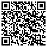 QR Code for New Life Christian Bible Fellowship in Grand Prairie, TX 75051