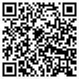 QR Code for New Victory Baptist in Balch Springs, TX 75180