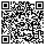 QR Code for New Waverly Shell in New Waverly, TX 77358